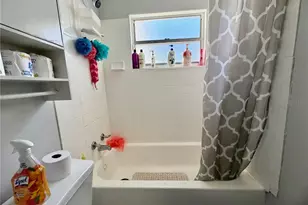 4807 21st St W, Bradenton, FL 34207 - Photo 43