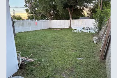 4807 21st Street W, Bradenton, FL 34207 - Photo 47