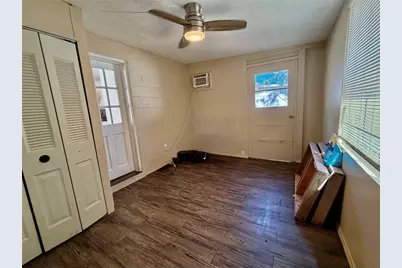 4807 21st Street W, Bradenton, FL 34207 - Photo 15