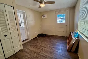 4807 21st St W, Bradenton, FL 34207 - Photo 15