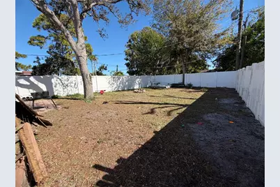 4807 21st Street W, Bradenton, FL 34207 - Photo 19