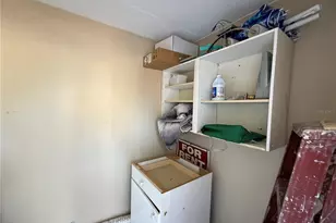 4807 21st St W, Bradenton, FL 34207 - Photo 45