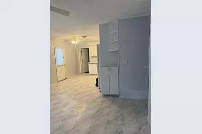 4807 21st Street W, Bradenton, FL 34207 - Photo 31