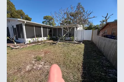 4807 21st Street W, Bradenton, FL 34207 - Photo 29