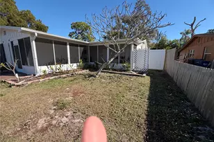 4807 21st St W, Bradenton, FL 34207 - Photo 29