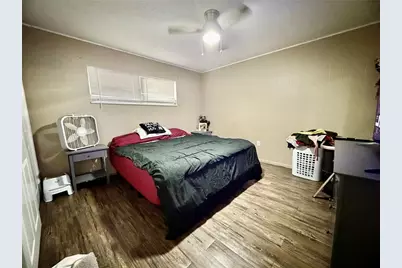 4807 21st Street W, Bradenton, FL 34207 - Photo 11