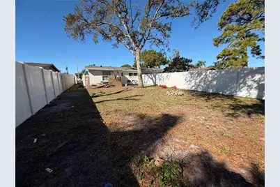 4807 21st Street W, Bradenton, FL 34207 - Photo 23