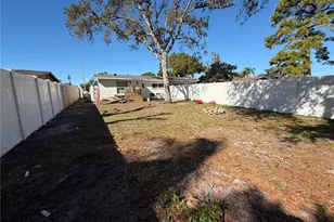 4807 21st St W, Bradenton, FL 34207 - Photo 23