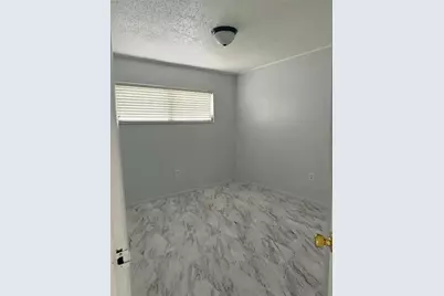 4807 21st Street W, Bradenton, FL 34207 - Photo 39