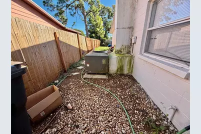4807 21st Street W, Bradenton, FL 34207 - Photo 43