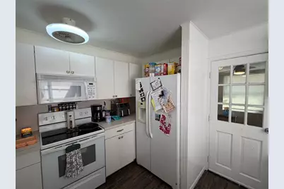 4807 21st Street W, Bradenton, FL 34207 - Photo 5