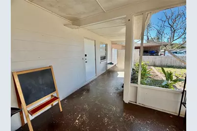 4807 21st Street W, Bradenton, FL 34207 - Photo 31