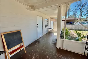 4807 21st St W, Bradenton, FL 34207 - Photo 31