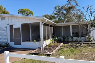 4807 21st St W, Bradenton, FL 34207 - Photo 3