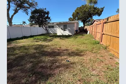 4807 21st Street W, Bradenton, FL 34207 - Photo 49