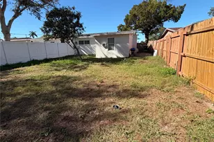 4807 21st St W, Bradenton, FL 34207 - Photo 49