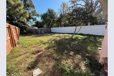 4807 21st Street W, Bradenton, FL 34207 - Photo 45