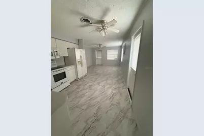 4807 21st Street W, Bradenton, FL 34207 - Photo 37