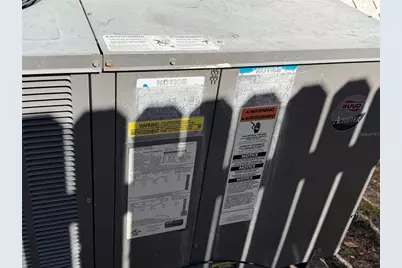 4807 21st Street W, Bradenton, FL 34207 - Photo 27