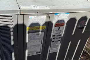 4807 21st St W, Bradenton, FL 34207 - Photo 27