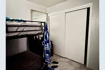 4807 21st Street W, Bradenton, FL 34207 - Photo 41