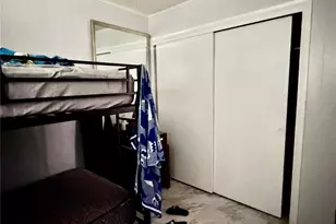 4807 21st St W, Bradenton, FL 34207 - Photo 41