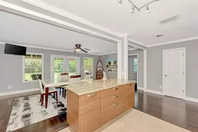 1894 Loma Linda Street, Sarasota, FL 34239 - Photo 21