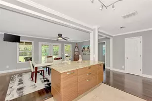 1894 Loma Linda St, Sarasota, FL 34239 - Photo 21