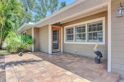 1894 Loma Linda Street, Sarasota, FL 34239 - Photo 3