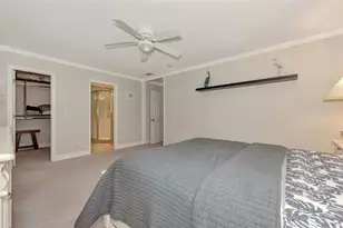 1894 Loma Linda St, Sarasota, FL 34239 - Photo 27