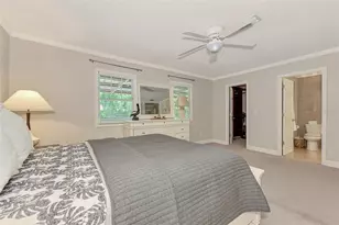 1894 Loma Linda St, Sarasota, FL 34239 - Photo 25