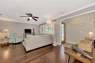 1894 Loma Linda St, Sarasota, FL 34239 - Photo 5