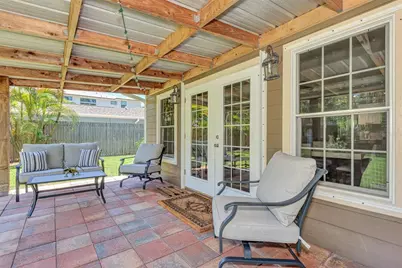 1894 Loma Linda Street, Sarasota, FL 34239 - Photo 35