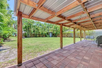 1894 Loma Linda Street, Sarasota, FL 34239 - Photo 37