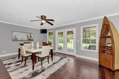 1894 Loma Linda Street, Sarasota, FL 34239 - Photo 11