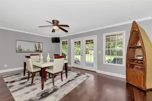 1894 Loma Linda St, Sarasota, FL 34239 - Photo 11