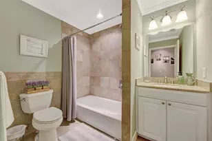 1894 Loma Linda St, Sarasota, FL 34239 - Photo 33