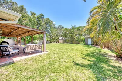 1894 Loma Linda Street, Sarasota, FL 34239 - Photo 39