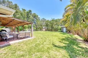 1894 Loma Linda St, Sarasota, FL 34239 - Photo 39