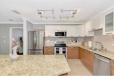 1894 Loma Linda Street, Sarasota, FL 34239 - Photo 19