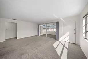 2507 Beneva Rd, Sarasota, FL 34232 - Photo 9