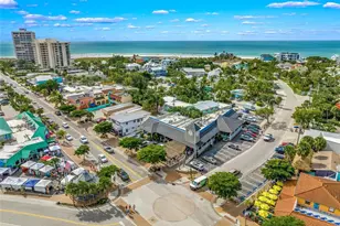 2507 Beneva Rd, Sarasota, FL 34232 - Photo 35