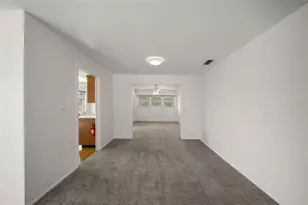 2507 Beneva Rd, Sarasota, FL 34232 - Photo 7