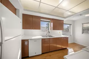 2507 Beneva Rd, Sarasota, FL 34232 - Photo 13