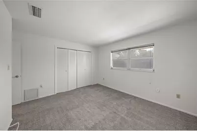 2507 Beneva Road #10, Sarasota, FL 34232 - Photo 23
