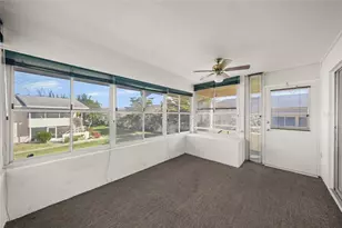 2507 Beneva Rd, Sarasota, FL 34232 - Photo 17