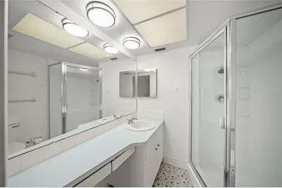 2507 Beneva Road #10, Sarasota, FL 34232 - Photo 21