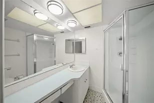 2507 Beneva Rd, Sarasota, FL 34232 - Photo 21