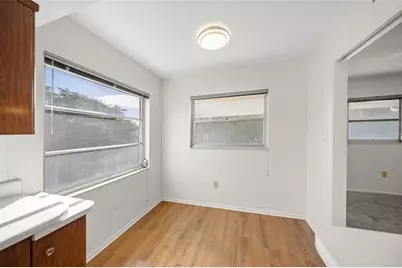 2507 Beneva Road #10, Sarasota, FL 34232 - Photo 15