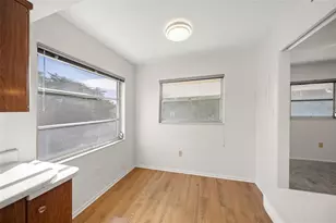 2507 Beneva Rd, Sarasota, FL 34232 - Photo 15